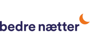 Bedre Nætter senge logo