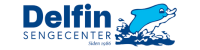 Delfin sengecenter logo Delfin sengecenter logo