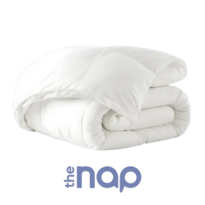 Produktbillede af NapDuvet dyne fra thenap