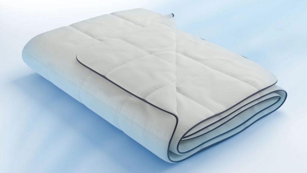 Anew Sommerdyne produktbillede