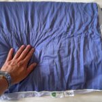 Vi tester og anmelder Napcool somerdyne fra TheNap