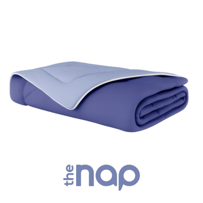 NapCool sommerdyne fra TheNap produktbillede