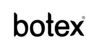 Botex logo gardiner
