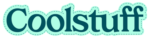 Coolstuff logo