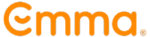 Emma logo