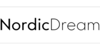 Nordic Dream logo