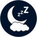 Soveeksperten rundt logo 625x625