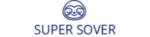SuperSover logo