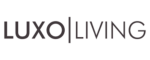 Luxo living logo
